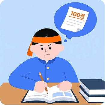 수능 영어 지문을
분석하고 싶은 고3